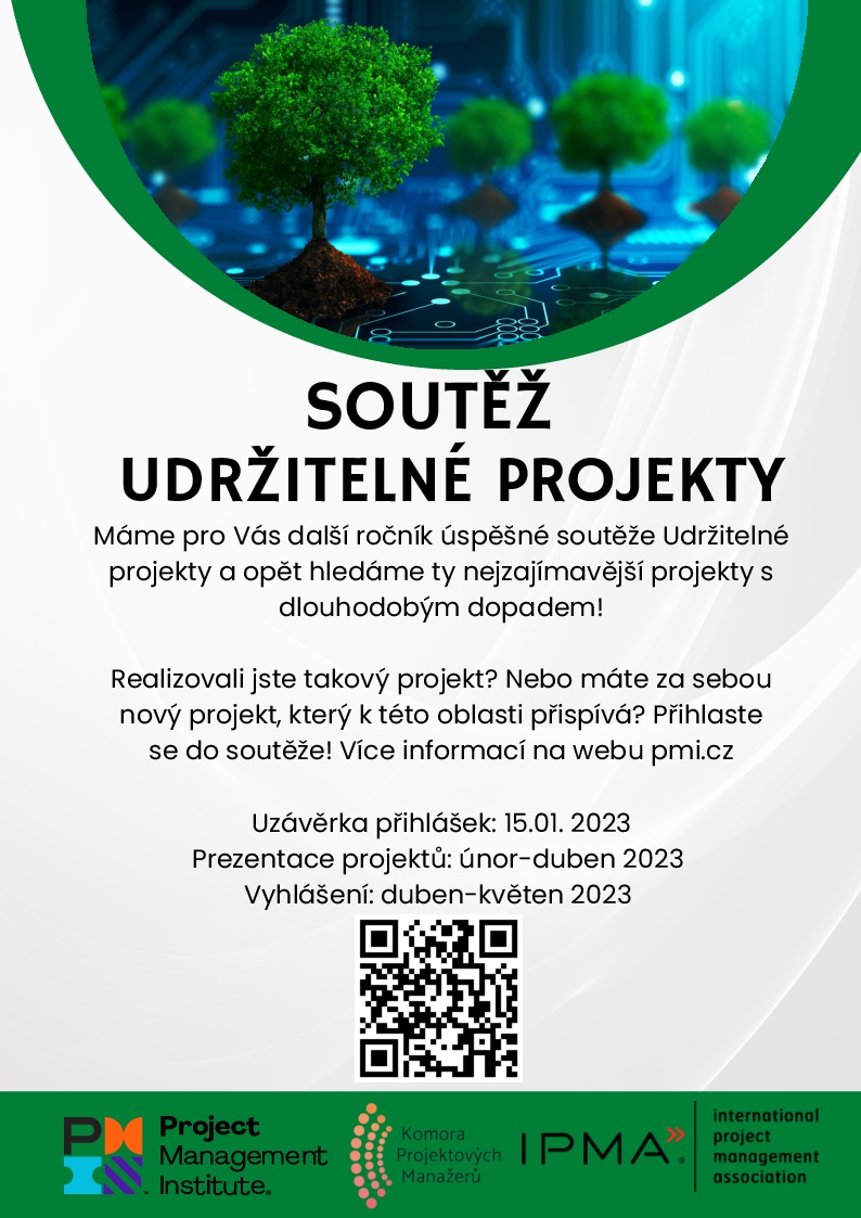 poster upravene datum