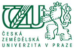 czu