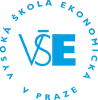 vse