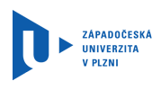 zup